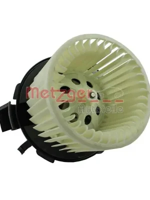 vnitřní ventilátor METZGER 0917200 Speciální Cena