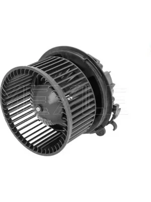 Časově Omezené vnitřní ventilátor MEYLE 11-12 237 0002