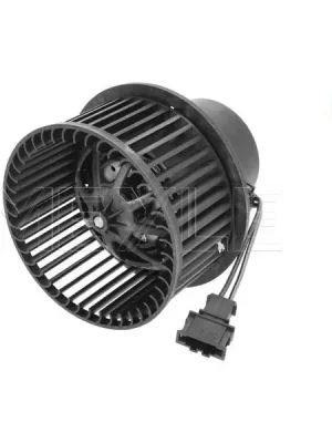 vnitřní ventilátor MEYLE 512 237 0001 Horká Nabídka
