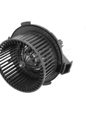 vnitřní ventilátor MEYLE 612 237 0006 Oblíbený