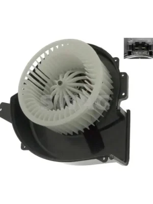 vnitřní ventilátor SWAG 30 94 9830 Akční Nabídka