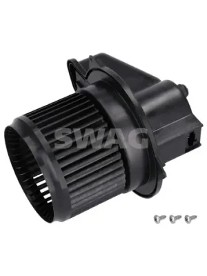 vnitřní ventilátor SWAG 33 11 2399 Odeslání Ihned