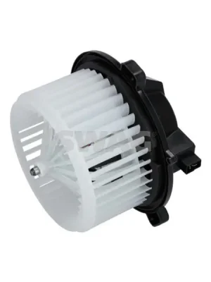 Vysoce Kvalitní vnitřní ventilátor SWAG 33 11 2419