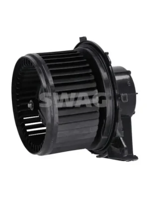 Časově Omezené vnitřní ventilátor SWAG 33 11 2434