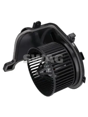 vnitřní ventilátor SWAG 33 11 2813 Kup Teď
