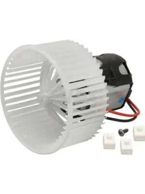 Akční Cena vnitřní ventilátor SWAG 33 11 3965