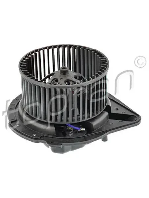 vnitřní ventilátor TOPRAN 112 106 Top Prodej