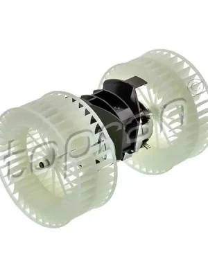 vnitřní ventilátor TOPRAN 401 542 Must-Have