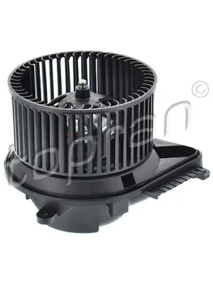 Sezónní Sleva vnitřní ventilátor TOPRAN 401 544