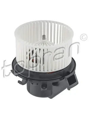 vnitřní ventilátor TOPRAN 408 166 Sezónní Sleva