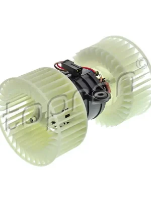 Horká Nabídka vnitřní ventilátor TOPRAN 501 517
