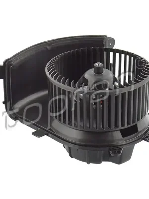 Ihned K Objednání vnitřní ventilátor TOPRAN 700 976