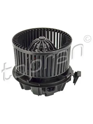 vnitřní ventilátor TOPRAN 701 674 Kup Teď