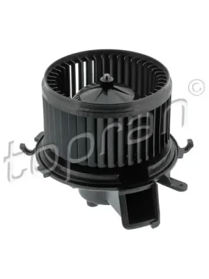 Nízká Cena vnitřní ventilátor TOPRAN 724 020