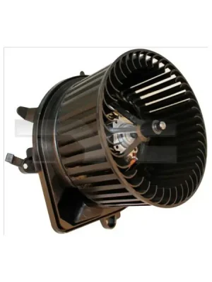Tovární Cena vnitřní ventilátor TYC 503-0009