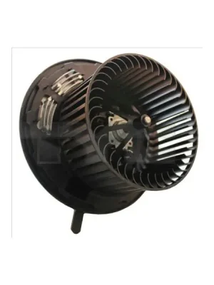 Poslední Šance vnitřní ventilátor TYC 503-0011