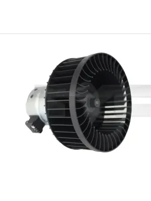 Finální Výprodej vnitřní ventilátor TYC 503-0012