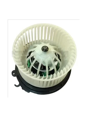 Nejlepší Volba vnitřní ventilátor TYC 505-0001