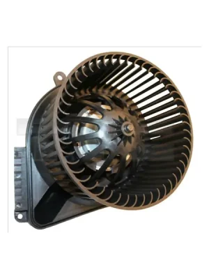 Přímo Od Výrobce vnitřní ventilátor TYC 521-0008