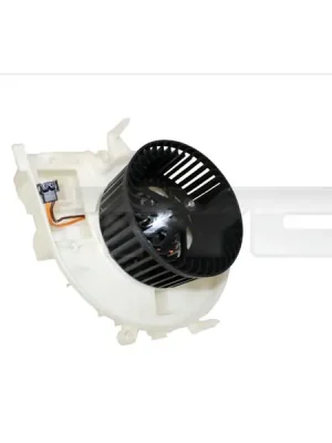 Sezónní Sleva vnitřní ventilátor TYC 521-0032