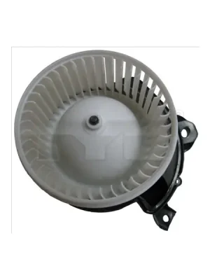 vnitřní ventilátor TYC 525-0005 Akce