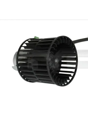 Cenově Výhodný vnitřní ventilátor TYC 525-0015