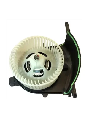 Aktuální vnitřní ventilátor TYC 528-0002