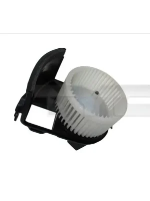 Akční Cena vnitřní ventilátor TYC 528-0013