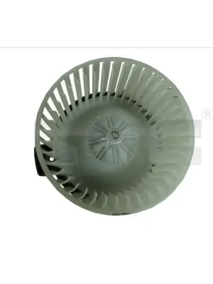 vnitřní ventilátor TYC 533-0002 Doprava Zdarma