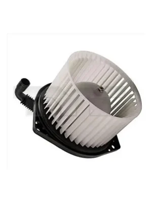 vnitřní ventilátor TYC 535-0001 Ověřený
