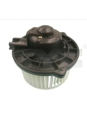 Značkový vnitřní ventilátor TYC 536-0003