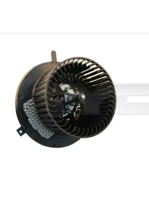 Doprava Zdarma vnitřní ventilátor TYC 537-0016