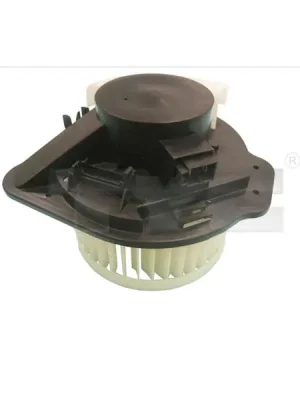 Pouze Dnes vnitřní ventilátor TYC 538-0002