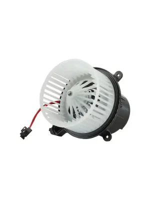 vnitřní ventilátor VALEO 526114 Omezená Nabídka