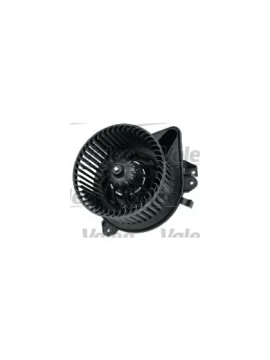 vnitřní ventilátor VALEO 698533 Cenově Výhodný