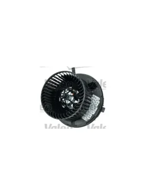 vnitřní ventilátor VALEO 698812 Výprodej