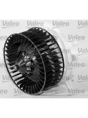 Přímo Od Výrobce vnitřní ventilátor VALEO 715033
