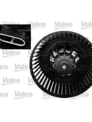 Speciální Cena vnitřní ventilátor VALEO 715066