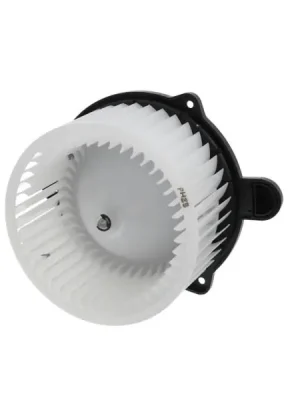 vnitřní ventilátor VALEO 715083 Finální Výprodej