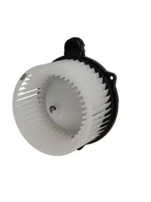 Autentický vnitřní ventilátor VALEO 715088