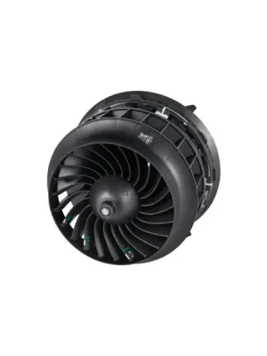 Sezónní Sleva vnitřní ventilátor VALEO 715090