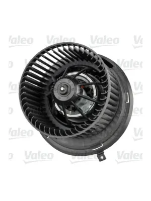 Časově Omezené vnitřní ventilátor VALEO 715243