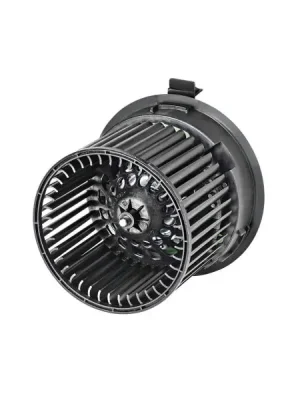 vnitřní ventilátor VALEO 715252 Must-Have