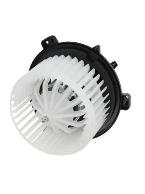 vnitřní ventilátor VALEO 884501 Koupit Online