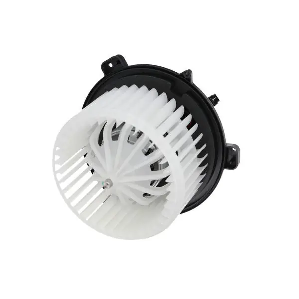 vnitřní ventilátor VALEO 884501 Koupit Online