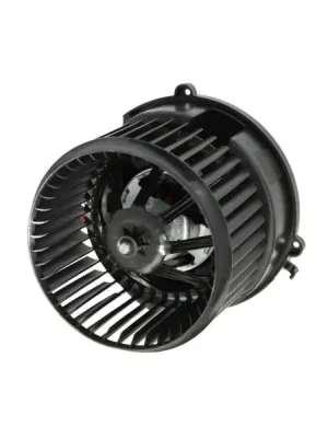 Cenová Bomba vnitřní ventilátor VALEO 884515