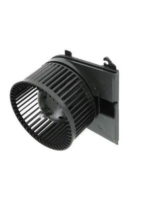 Nízká Cena vnitřní ventilátor VALEO 884525