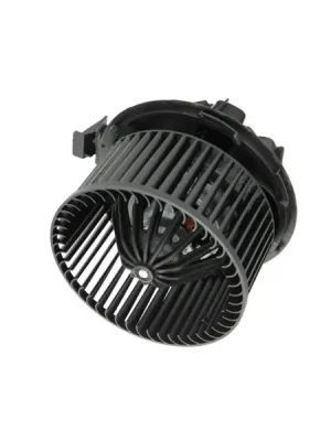 vnitřní ventilátor VALEO 884540 Kup Teď