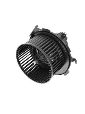 vnitřní ventilátor VALEO 884556 Dokud Zásoby Vydrží