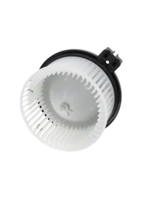 vnitřní ventilátor VALEO 884581 Nejlepší Cena